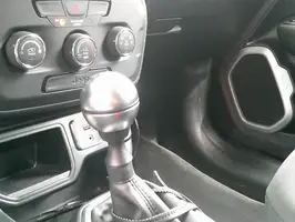 2022  Jeep Wrangler - Image 41