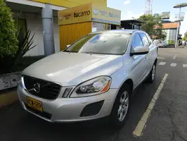 2011  Volvo Unknown - Image 26