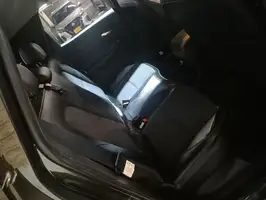 2024  Chevrolet Montana - Image 21