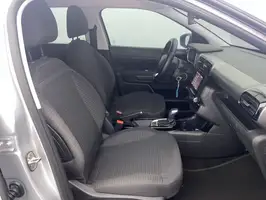 2023  Citroën Unknown - Image 40