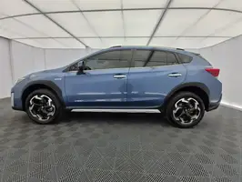 2021  Subaru Unknown - Image 12