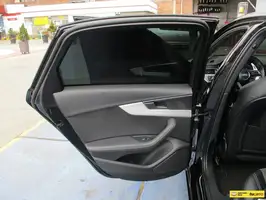 2019  Audi A4 - Image 20