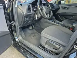 2017  Seat Unknown - Image 19