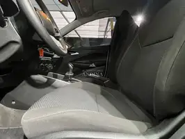 2023  Chevrolet Onix - Image 19