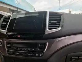 2017  Honda Pilot - Image 21