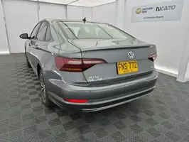 2019  Volkswagen Jetta - Image 14