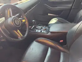 2022  Mazda Cx - Image 47