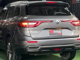 2019  Renault Koleos - Image 13
