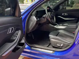 2023  Bmw Serie - Image 20