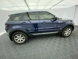 2014  Land Rover Unknown - Image 37