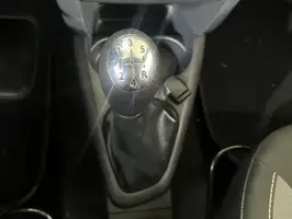 2023  Renault Sandero - Image 19