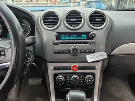 2011  Chevrolet Captiva - Image 23