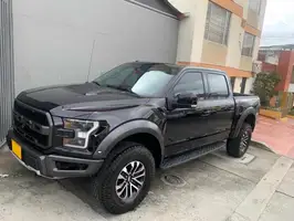 2019  Ford F150 - Image 19