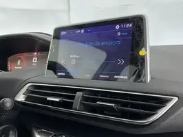 2019  Peugeot Unknown - Image 24