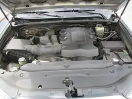 2021  Toyota 4Runner - Image 25