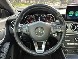 2019  Mercedes Unknown - Image 23