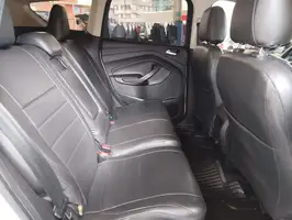 2014  Ford Escape - Image 24