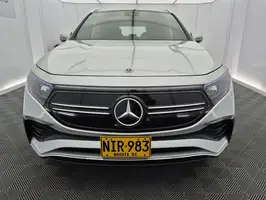 2024  Mercedes Unknown - Image 6