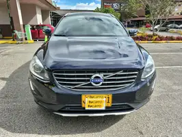 2017  Volvo Unknown - Image 27