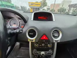 2012  Renault Koleos - Image 45