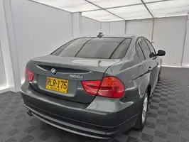 2011  Bmw Serie - Image 16