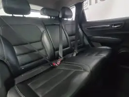 2020  Renault Koleos - Image 9