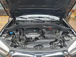 2017  Bmw X1 - Image 16