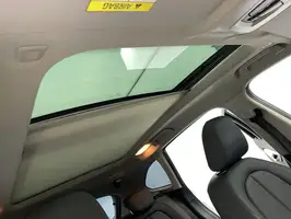 2017  Bmw X1 - Image 24