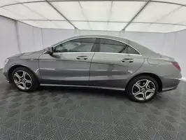 2019  Mercedes Unknown - Image 30