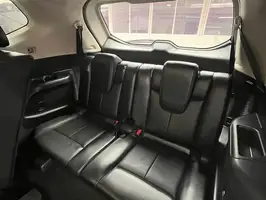 2023  Nissan X - Image 17