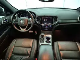 2019  Jeep Wrangler - Image 43