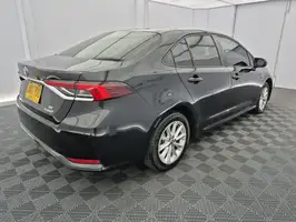 2021  Toyota Corolla - Image 17