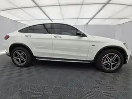 2022  Mercedes Unknown - Image 17