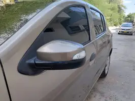 2019  Renault Sandero - Image 17