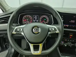 2019  Volkswagen Jetta - Image 23