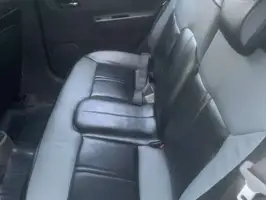 2014  Chevrolet Cobalt - Image 19