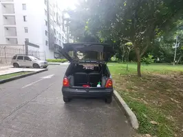 2012  Renault Twingo - Image 17