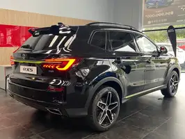 2026  Mg Unknown - Image 25