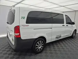 2024  Mercedes Unknown - Image 35