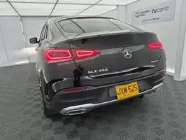 2022  Mercedes Unknown - Image 14