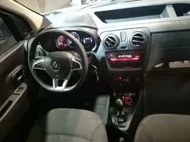 2022  Renault Kangoo - Image 22