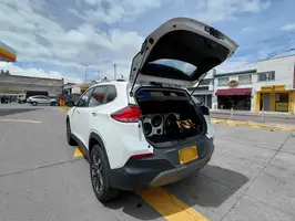 2023  Chevrolet Tracker - Image 14