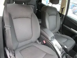 2011  Dodge Unknown - Image 39