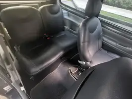 2012  Renault Twingo - Image 9