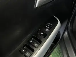 2022  Kia Picanto - Image 13