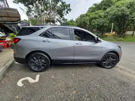 2023  Chevrolet Equinox - Image 17