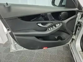 2018  Mercedes Unknown - Image 20
