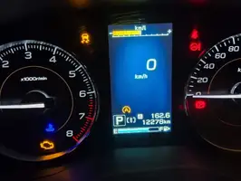 2022  Unknown Unknown - Image 21