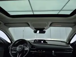 2022  Mazda Cx - Image 41