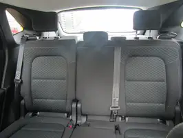 2022  Ford Escape - Image 52